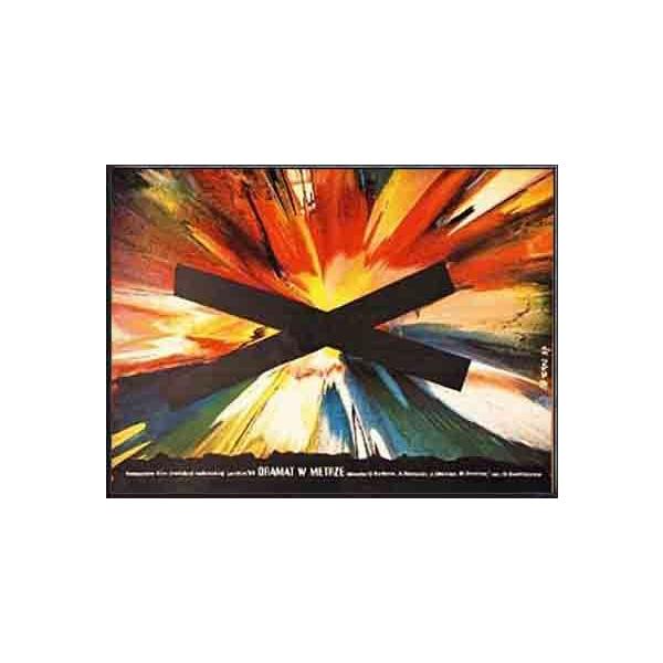 |X^[ A[g Breakthrough[h~gEXFgUt]iNv Gj zi A~nCO[ht[