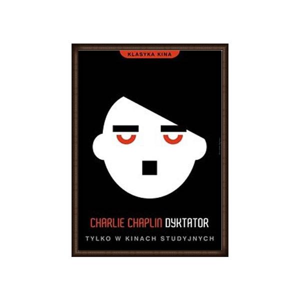 |X^[ A[g ƍَ[`[YE`bv]iWAi SXJACFW XPCLj zi EbhnCO[ht[