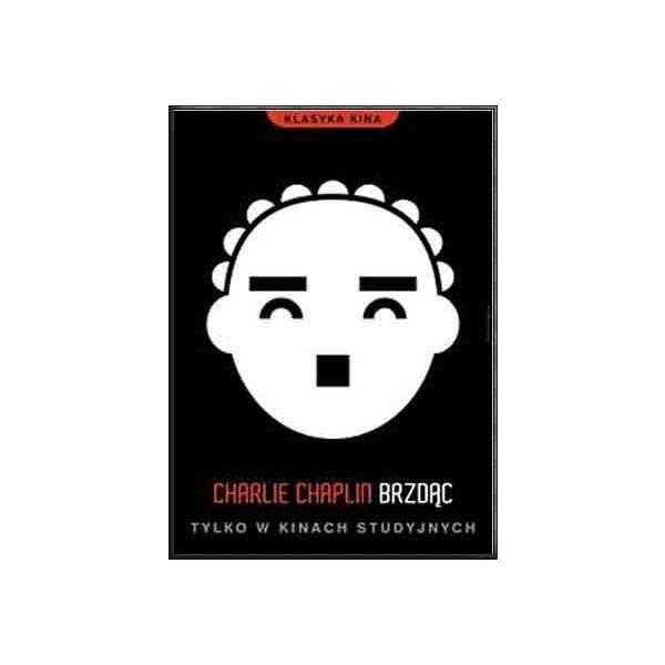 |X^[ A[g Lbh[`[YE`bv]iWAi SXJACFW XPCLj zi A~nCO[ht[