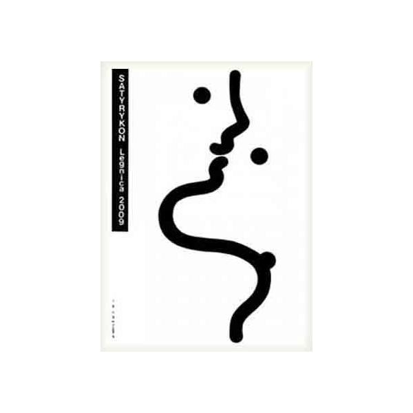 |X^[ A[g Satyrykon 2009i~F`Xt @VtXLj zi Ebhx[VbNt[