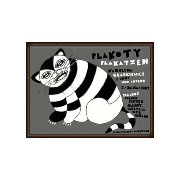 |X^[ A[g PlaCats 2009iJ[i OgLBb`j zi EbhnCO[ht[