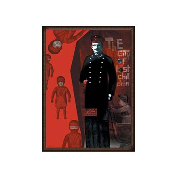 |X^[ A[g XgE`h[}NEL/WsG[EWl]iJW JXj zi EbhnCO[ht[