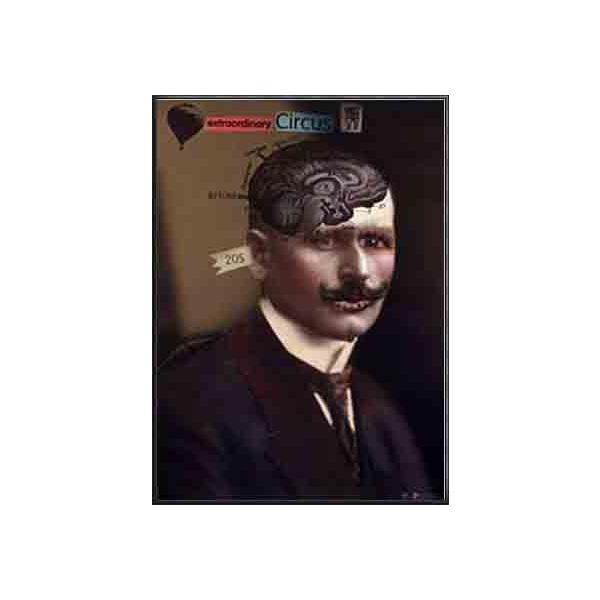 |X^[ A[g GNXgI[fBi[ T[JXiJW JXj zi A~nCO[ht[