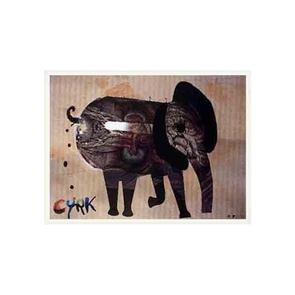 |X^[ A[g T[JX - ]EiJW JXj zi Ebhx[VbNt[