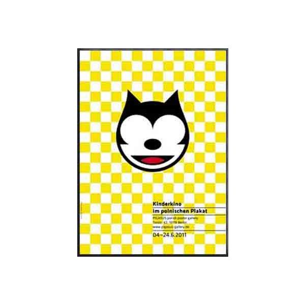 |X^[ A[g The Children Film in Polish Poster 2011 200iWAi SXJ/CFW XPCLj zi A~nCO[ht[