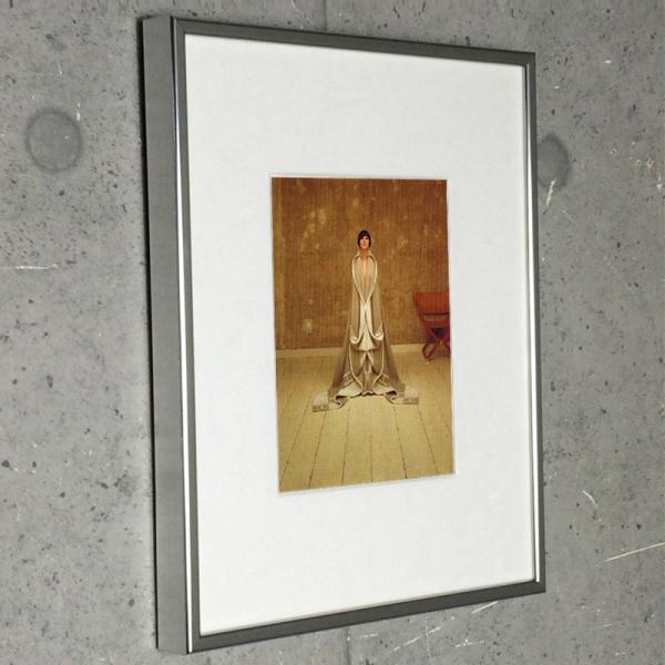 ポスター アート 限定マット額装品 Hermes エルメス Playtime 01 額装品 Play01 Azポスター 通販 Yahoo ショッピング