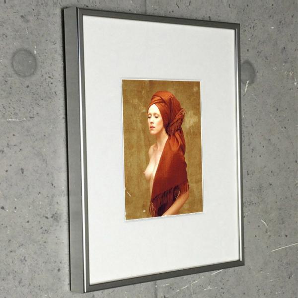 |X^[ A[g }bgzi/HERMESyGXzPlaytime@02 zi