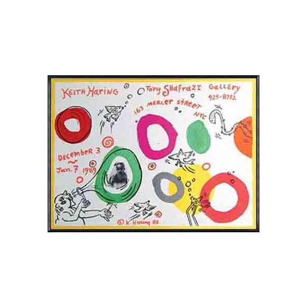 |X^[ A[g Tony ShafraiL[X wOj zi A~nCO[ht[