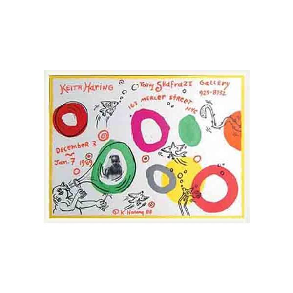 |X^[ A[g Tony ShafraiL[X wOj zi Ebhx[VbNt[