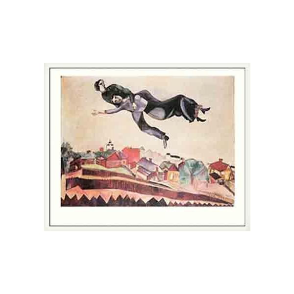 |X^[ A[g ̏ 1924 1000i}N VK[j zi Ebhx[VbNt[