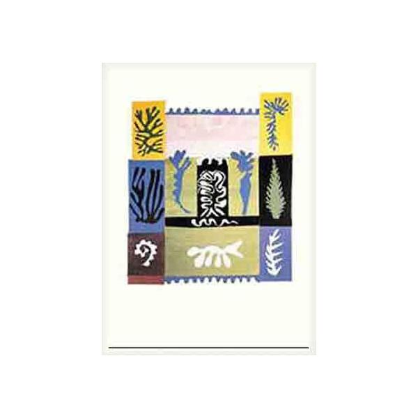 |X^[ A[g AsgeiA }eBXj zi Ebhx[VbNt[