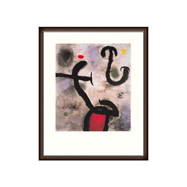 |X^[ A[g Femme Et Oiseaux 1000iWA ~j zi EbhnCO[ht[