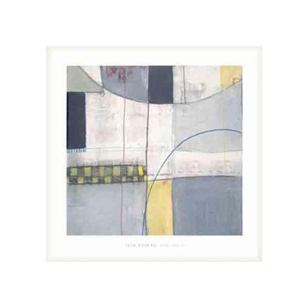 |X^[ A[g Venture IIij zi Ebhx[VbNt[