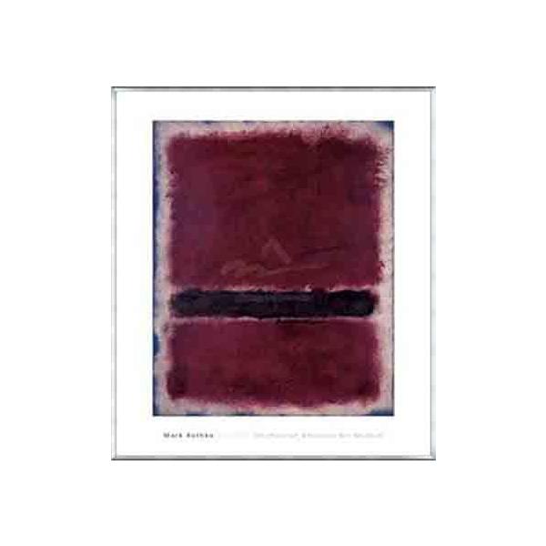 |X^[ A[g Untitled 1963i}[N XRj zi A~x[VbNt[