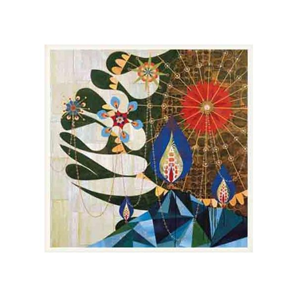 |X^[ A[g ParmotremaibNX Cj zi Ebhx[VbNt[