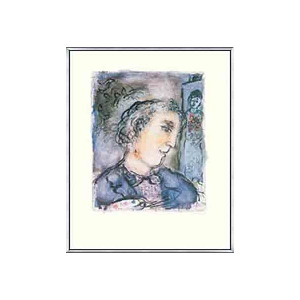 |X^[ A[g Autoportrait 1965@1000i}N VK[j zi A~x[VbNt[