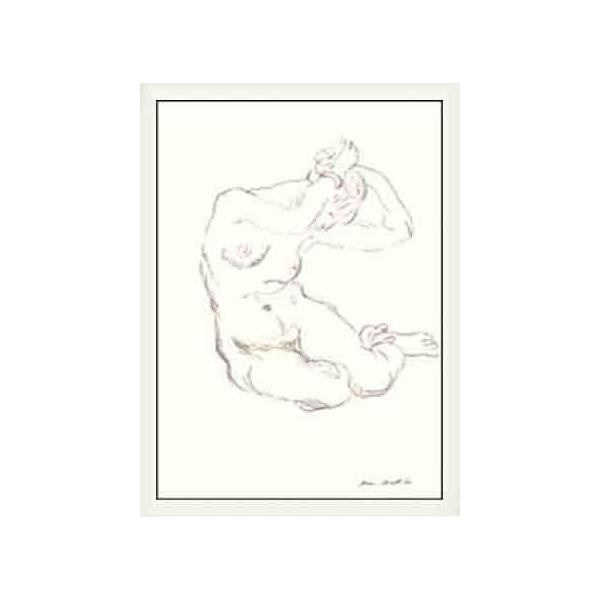 |X^[ A[g Nu 1918iA }eBXj zi Ebhx[VbNt[