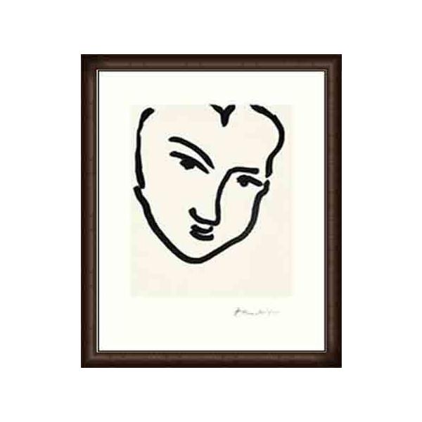 アンリマティス 絵画 - 絵画の人気商品・通販・価格比較 - 価格.com