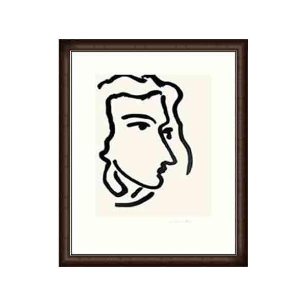 |X^[ A[g NADIA REGARDANT A DROITE  1948iA }eBXj zi EbhnCO[ht[