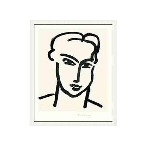 |X^[ A[g GRANDE TETE DE KATIA@ 1950 1000iA }eBXj zi Ebhx[VbNt[