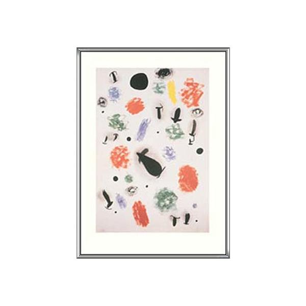 |X^[ A[g LE CHANT DE LA PRAIRIE 1964@1000iWA ~j zi A~nCO[ht[