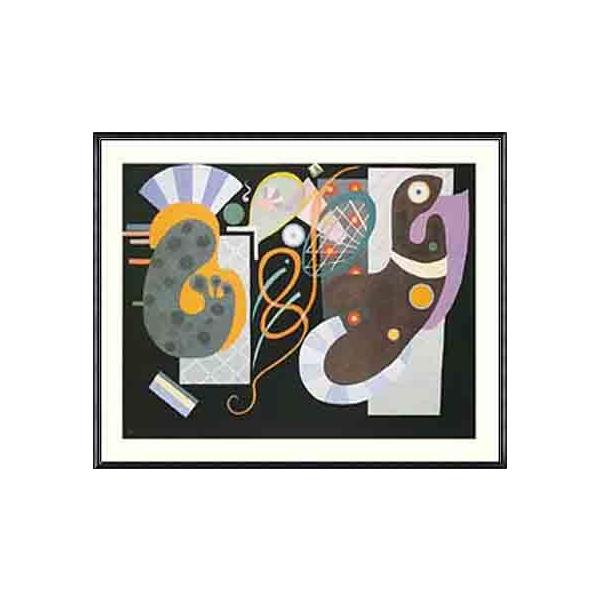 |X^[ A[g NOEUD ROUGE 1936iV[ JfBXL[j zi A~nCO[ht[