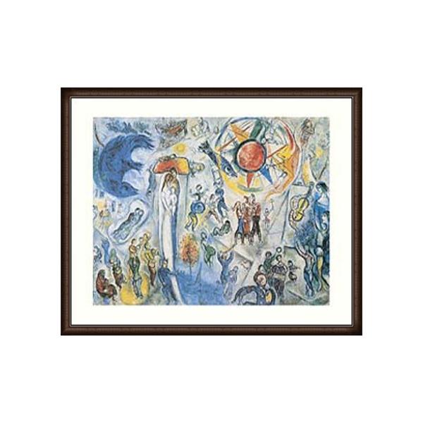 |X^[ A[g La Vie 1964 300i}N VK[j zi EbhnCO[ht[