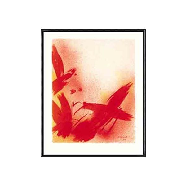 |X^[ A[g LITHOGRAPHIE MONOio[Cj zi A~nCO[ht[