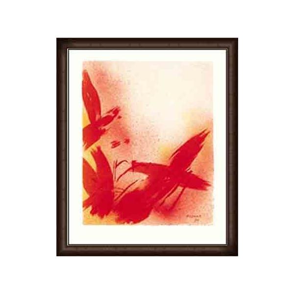 |X^[ A[g LITHOGRAPHIE MONOio[Cj zi EbhnCO[ht[