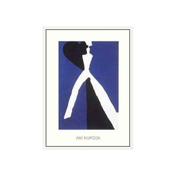 |X^[ A[g u[ 1ic ALj zi Ebhx[VbNt[