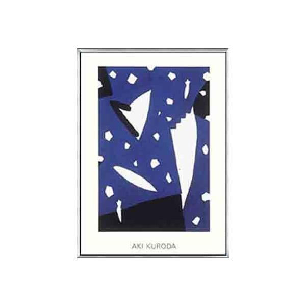 |X^[ A[g u[ 4ic ALj zi A~x[VbNt[