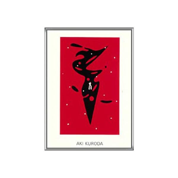 |X^[ A[g [W 2ic ALj zi A~nCO[ht[