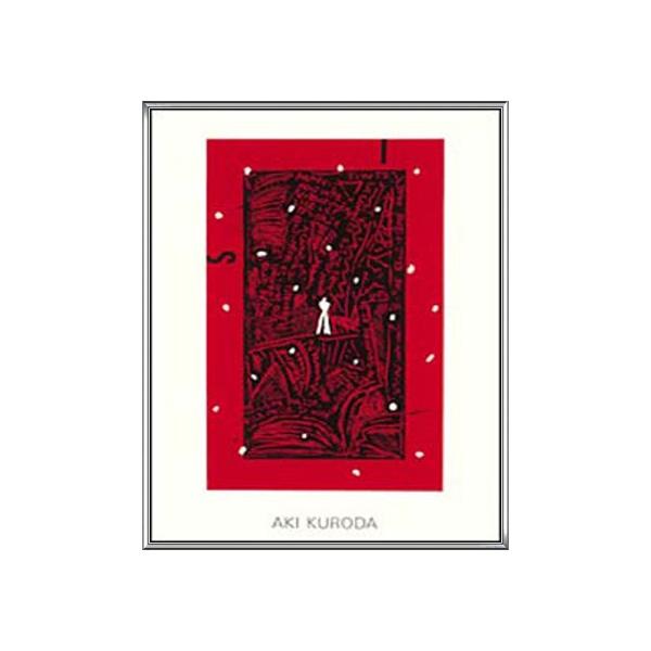 |X^[ A[g [W 4ic ALj zi A~nCO[ht[