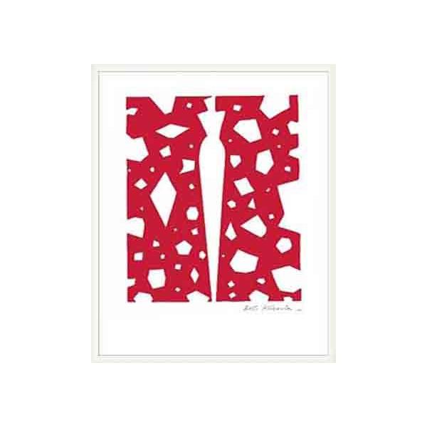 |X^[ A[g Litho Mono  3000@TCic ALj zi Ebhx[VbNt[