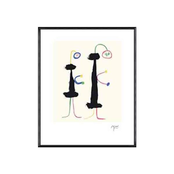 |X^[ A[g Parler seuliWA ~j zi A~nCO[ht[