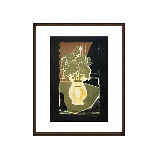 |X^[ A[g Feuilles couleurs Lumieres 300iWW ubNj zi EbhnCO[ht[