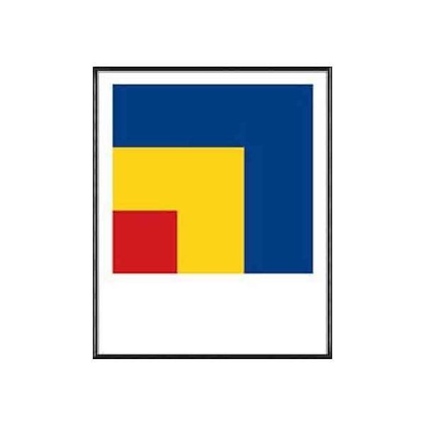 |X^[ A[g Red yellow blue 1000iGX[X P[j zi A~nCO[ht[