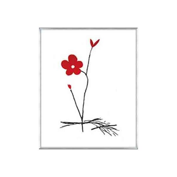 |X^[ A[g bh t[ Iic ALj zi A~x[VbNt[