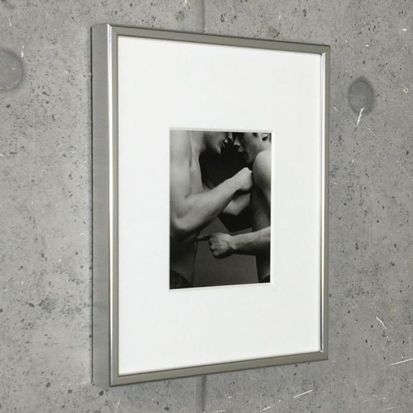 |X^[ A[g zi/u[XEF[o[/Mike and Shown LA 1991iu[XEF[o[j zi A~nCO[ht[