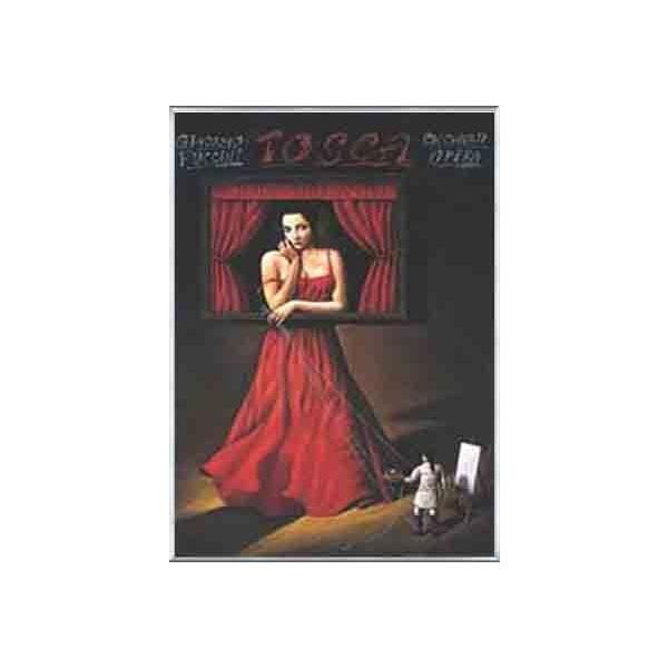 |X^[ A[g Toscait@ IrXLj zi A~x[VbNt[