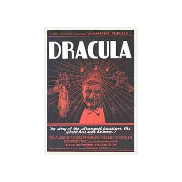 |X^[ A[g hLiX^[j zi Ebhx[VbNt[