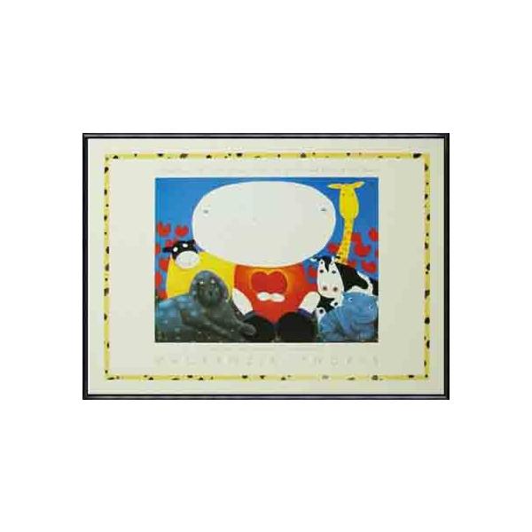 |X^[ A[g Celebrationi}bPW[ \[vj zi A~nCO[ht[