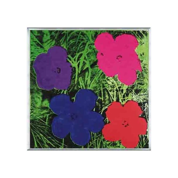 t[Y 1964 (1 purpleA 1 blueA 1 pinkA 1 red)iAfB EH[zj zi A~x[VbNt[