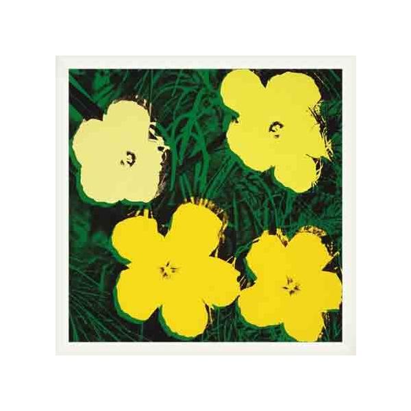 t[Y 1970 (4 yellow)iAfB EH[zj zi Ebhx[VbNt[