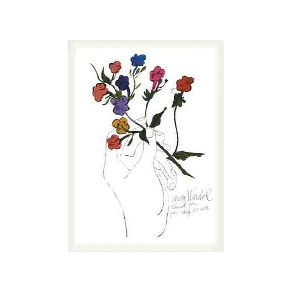 A Gold Book 1957iAfB\EH[zj zi Ebhx[VbNt[