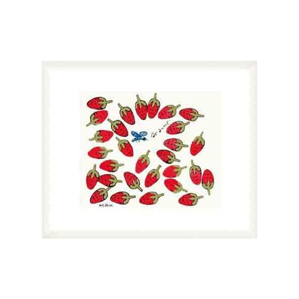 So SweetA c. 1958iAfB EH[zj zi Ebhx[VbNt[