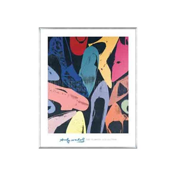 ₭ČQ(lilac-blue-green)iAfB EH[zj zi A~x[VbNt[