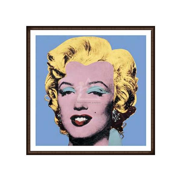 絵画 アンディ マリリンの人気商品・通販・価格比較 - 価格.com 絵画 アンディ マリリンの人気商品・通販・価格比較 - 価格.com