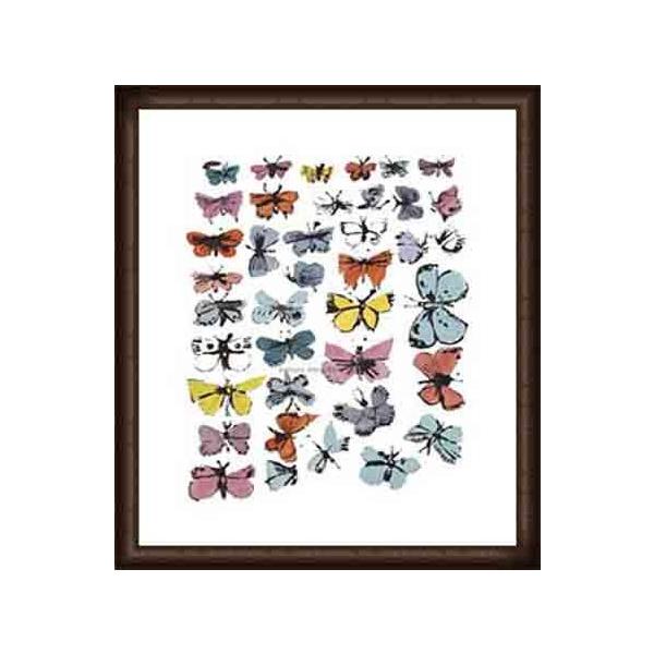 Butterflies 1955iAfB EH[zj zi EbhnCO[ht[