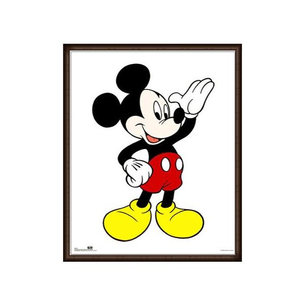 ~bL[}EX@NbVbNifBYj[j zi EbhnCO[ht[